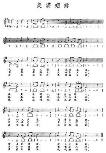 xc sports-实力选手马尔科姆·德莱尼:目前实力排欧洲前三(图2) xc sports