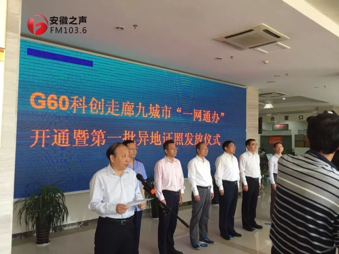 xc sports-实力选手马尔科姆·德莱尼:目前实力排欧洲前三(图1) xc体育