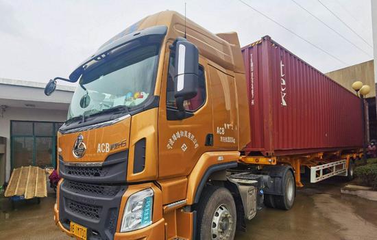 被看好的不止寒武纪,这家AI芯片企业获千万元投资|xc体育(图1) xc sports