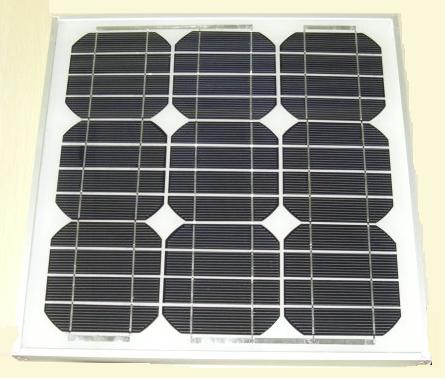 关于2016年李宁全国篮球青年联赛男子组第二阶段鄂尔多斯赛区的补充通知:xc sports(图1) xc sports