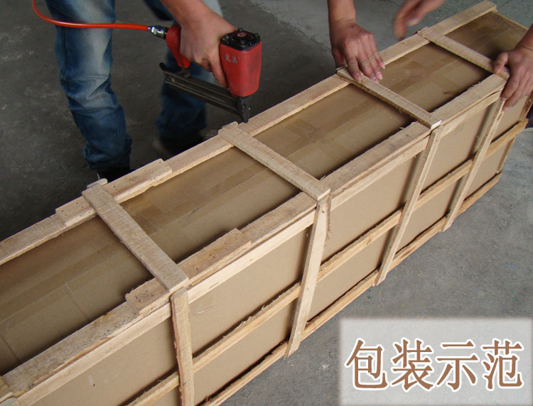 被看好的不止寒武纪,这家AI芯片企业获千万元投资|xc体育(图3) xc体育