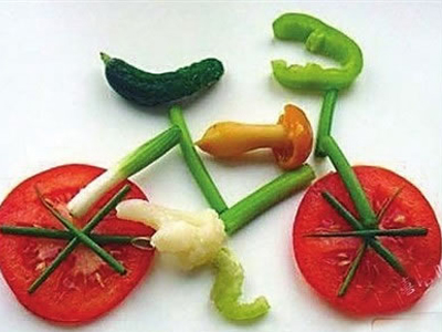 【xc体育】白敬亭模仿汤姆猫弹钢琴是什么梗 是什么综艺节目哪一期(图2) xc体育