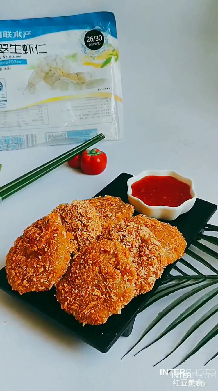 xc体育-中国移动将建世界最大5G试验网(图2) xc sports