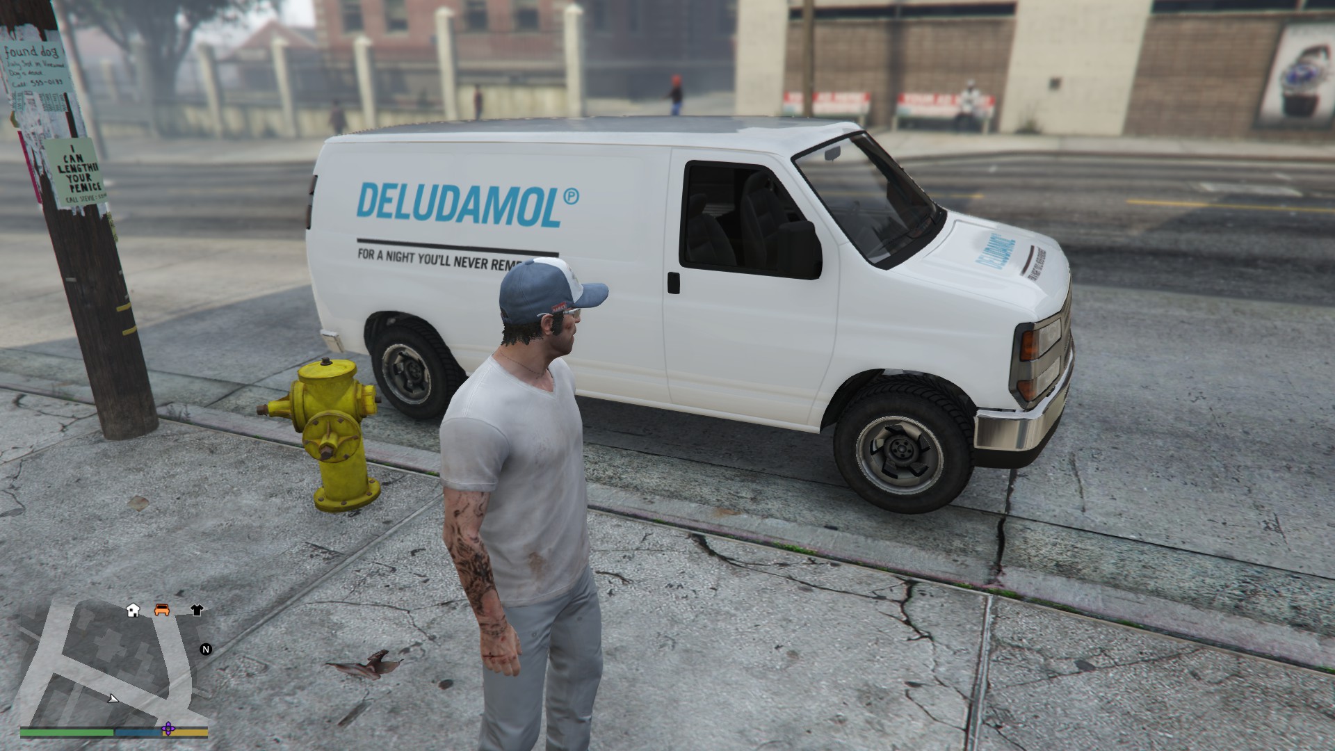 xc体育-中国移动将建世界最大5G试验网(图3) xc sports