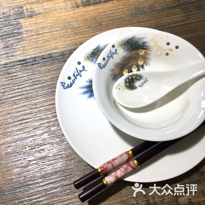 【xc sports】郭士强回应杰克逊“5打8”言论:我听不懂英语(图2) xc体育