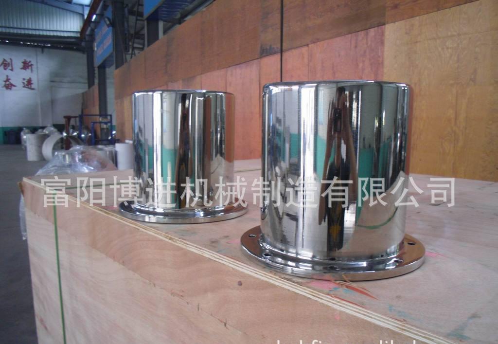 【xc sports】郭士强回应杰克逊“5打8”言论:我听不懂英语(图1) xc sports