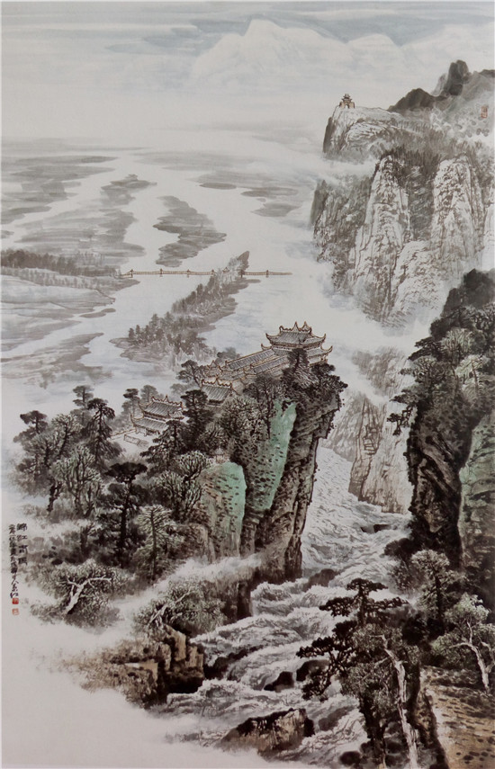 xc体育-中国移动将建世界最大5G试验网(图1) xc sports