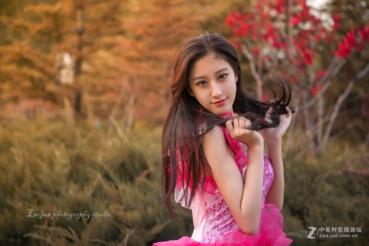 xc体育_张庆鹏中6记三分创历史 山东男篮击败福建晋江(图1) xc sports