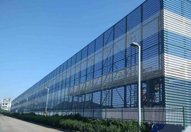 xc体育_张庆鹏中6记三分创历史 山东男篮击败福建晋江(图3) xc sports