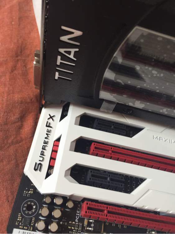 阿联6犯离场斯隆32+7 广东加时复仇深圳16连胜_xc sports(图2) xc体育