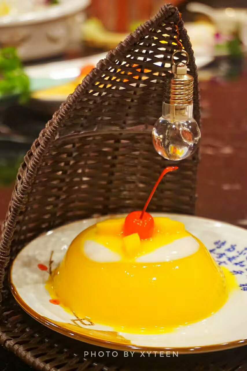 “xc sports”药水哥真名叫什么 药水哥个人资料虎牙直播间房间号是多少(图3) xc体育