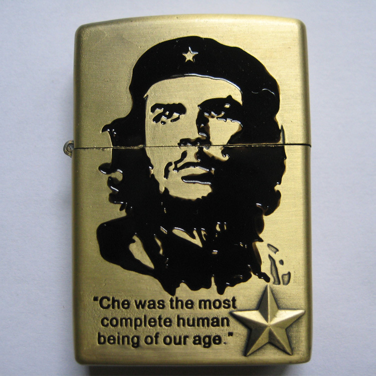 “xc sports”药水哥真名叫什么 药水哥个人资料虎牙直播间房间号是多少(图4) xc sports