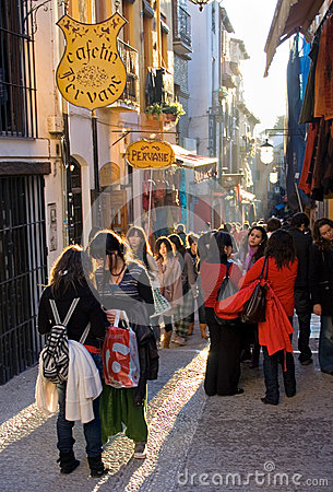 发薪日前特朗普为“筑墙”喊话 遭遇斥责‘xc sports’(图1) xc体育