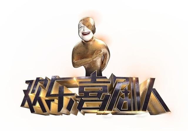 “xc sports”药水哥真名叫什么 药水哥个人资料虎牙直播间房间号是多少(图1) xc体育