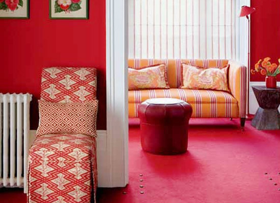 最美篮球女裁判意外走红 朱洪谦是哪所学校的?:xc sports(图1) xc sports