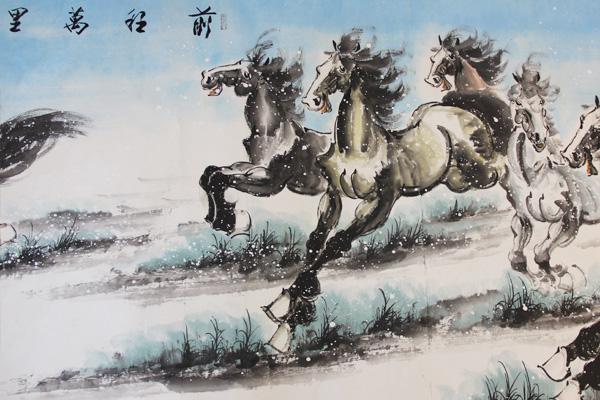 【xc sports】外乡MVP困野兽破11年魔咒 小丁27+7抢得主场优势(图1) xc体育