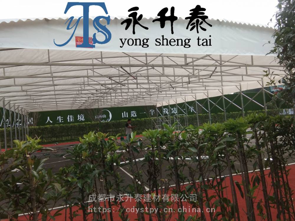 xc sports:监控数据保存遇难题云存储能否成“治病良药”?(图3) xc体育