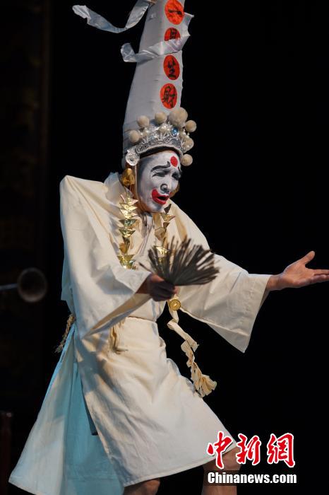 xc sports:监控数据保存遇难题云存储能否成“治病良药”?(图2) xc sports