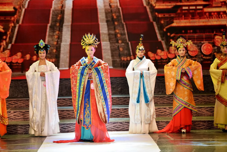 “xc体育”维科杯·OFweek2018科技产业园区年度评选最终获奖名单揭晓(图1) xc体育