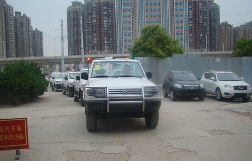 阿不都连续三场拼尽全力 最终力保新疆主场不败:xc sports(图2) xc sports