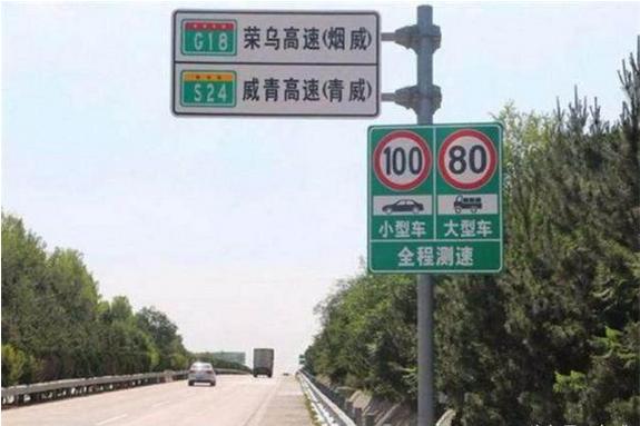 阿不都连续三场拼尽全力 最终力保新疆主场不败:xc sports(图1) xc sports