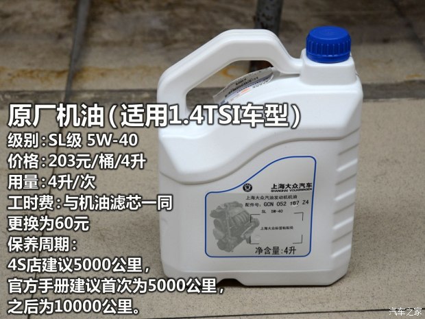 宫寒吃什么调理好吃粥也可以调理宫寒‘xc sports’(图2) xc体育