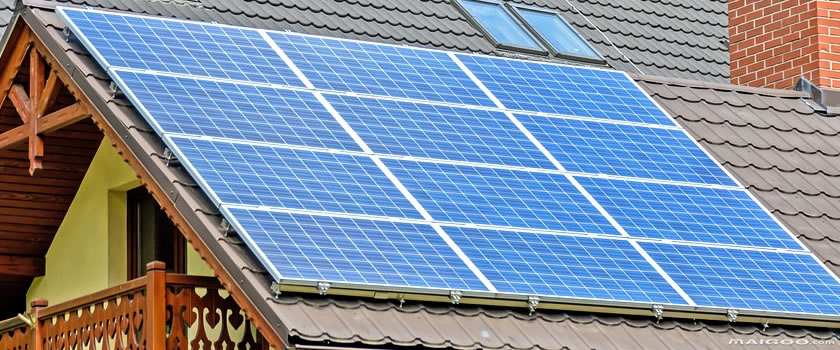 宫寒吃什么调理好吃粥也可以调理宫寒‘xc sports’(图4) xc sports