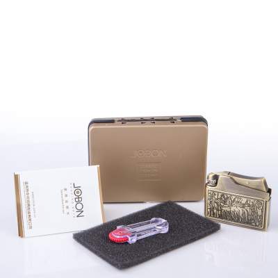 宫寒吃什么调理好吃粥也可以调理宫寒‘xc sports’(图1) xc体育