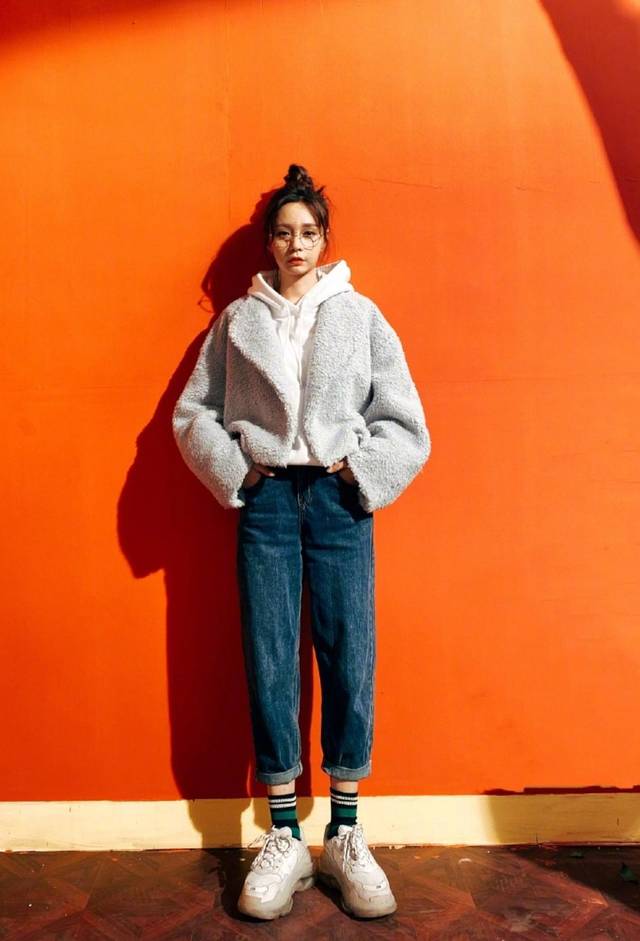 宫寒吃什么调理好吃粥也可以调理宫寒‘xc sports’(图3) xc sports