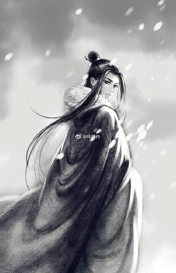 xc sports_滴滴受负面事件影响遭到河北保定多部门联合约谈(图1) xc sports