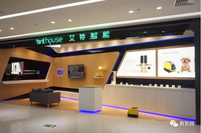 【xc sports】莫泰迸发35分创赛季新高 单节造5犯规杀伤力十足(图1) xc体育