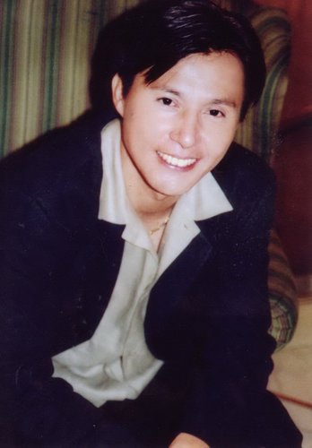 【xc sports】莫泰迸发35分创赛季新高 单节造5犯规杀伤力十足(图3) xc sports