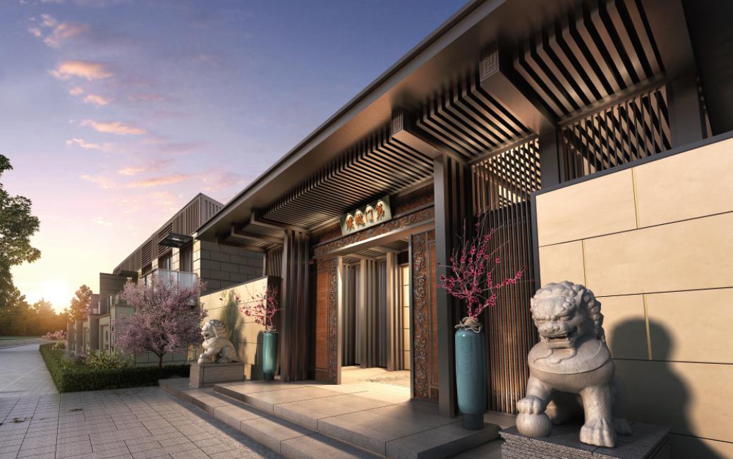 xc体育-周鹏苦练投篮:回到最后生长的中央 只为再次动身(图1) xc体育