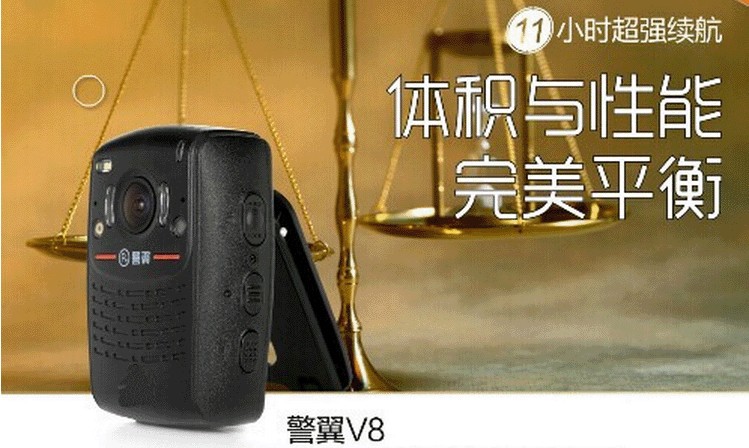 AI金融若不解决这些问题等于在制造新的不可解问题_xc体育(图1) xc sports