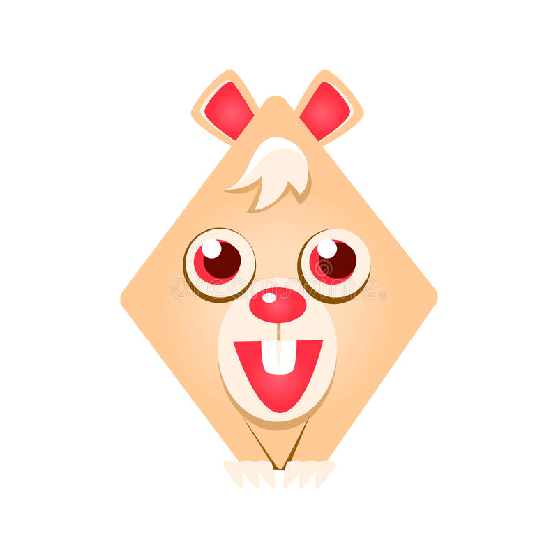 xc体育-周鹏苦练投篮:回到最后生长的中央 只为再次动身(图4) xc体育