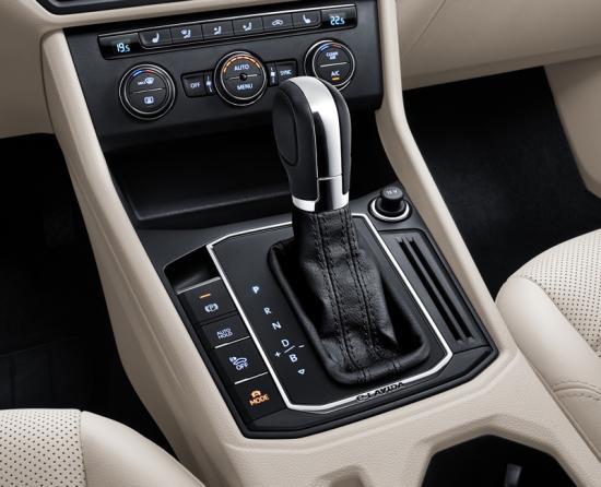 xc体育-周鹏苦练投篮:回到最后生长的中央 只为再次动身(图2) xc体育