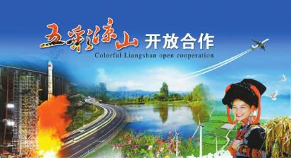 AI金融若不解决这些问题等于在制造新的不可解问题_xc体育(图2) xc体育