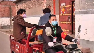 ‘xc体育’激光去红血丝的3个优点(图2) xc体育