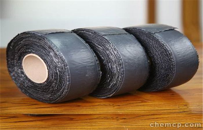 ‘xc体育’激光去红血丝的3个优点(图1) xc体育