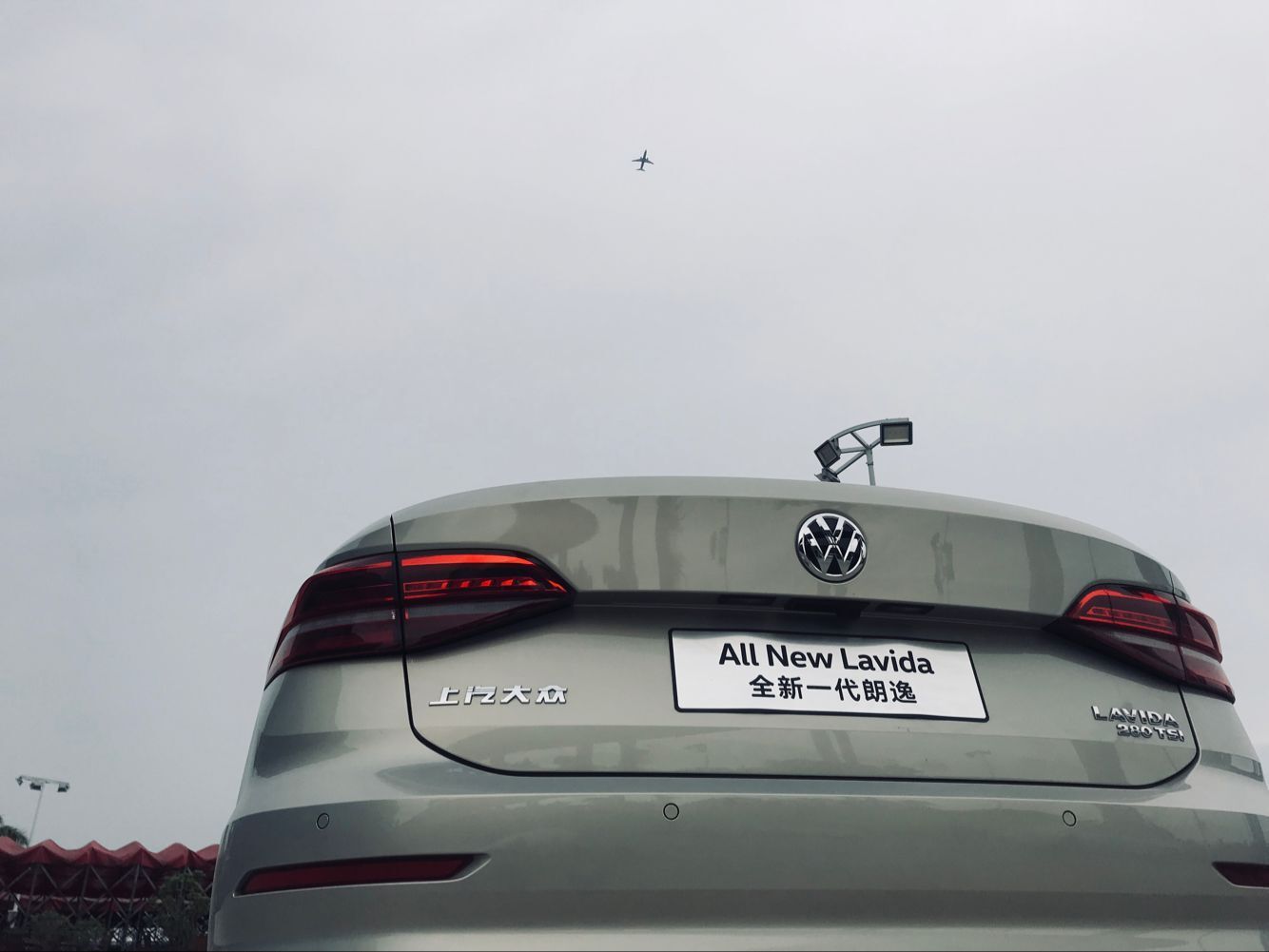 【xc sports】巴特尔实力成为CBA第一人 阿联个人连创造新纪录(图1) xc sports