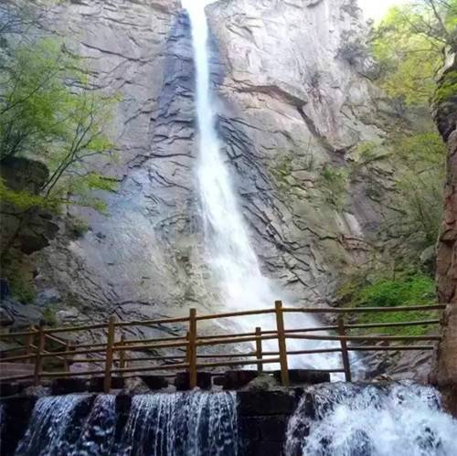 领创激光“金鲁班”工艺创新大赛火热征集中!:xc体育(图3) xc sports