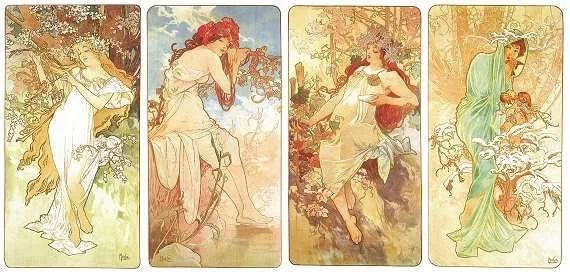 1.286亿!阳光产险完成国内最大光伏理赔案|xc sports(图1) xc体育