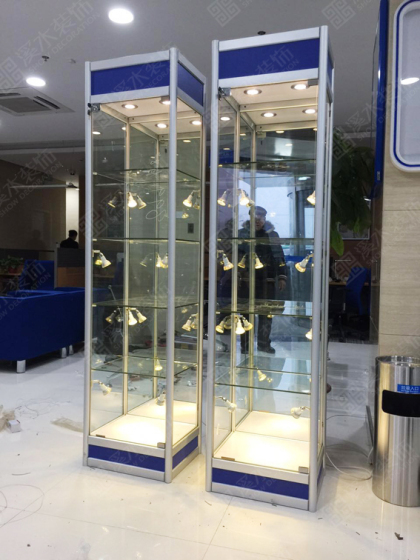 1.286亿!阳光产险完成国内最大光伏理赔案|xc sports(图2) xc sports