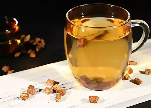 领创激光“金鲁班”工艺创新大赛火热征集中!:xc体育(图1) xc体育