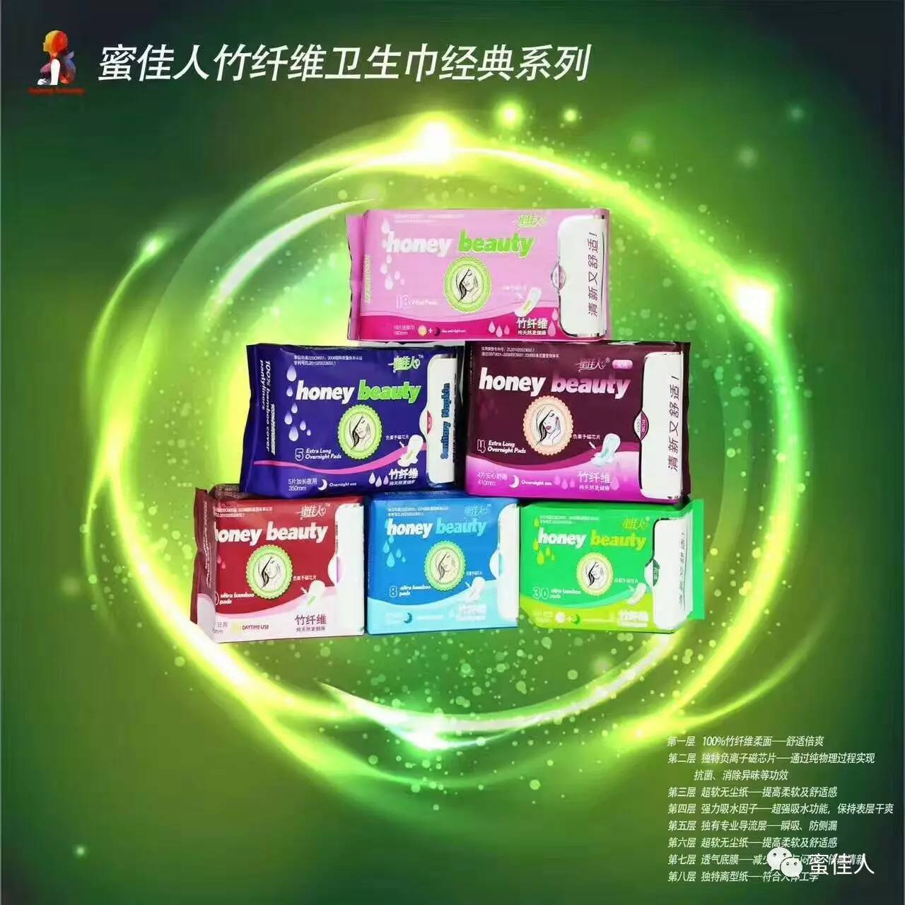 艾比森3000万设立投资公司培育新利润增长点|xc体育(图1) xc sports