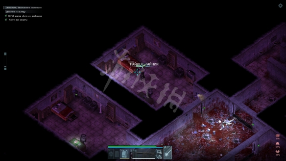 xc sports-北京征集9类机器人用于冬奥会(图2) xc体育