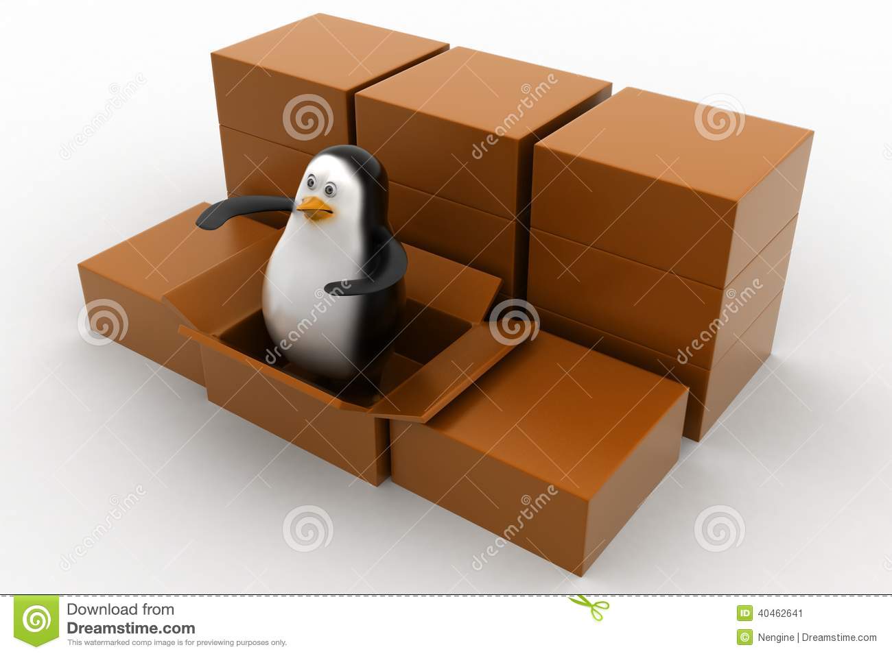 高雄无人巴士先上路游玩观光好惬意‘xc体育’(图2) xc体育