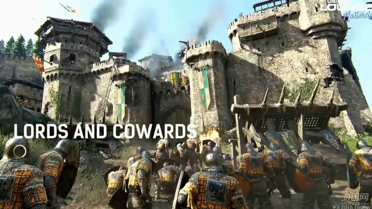 一次性使用非血管腔道导丝有什么作用?关于非血管腔道导丝的技术要求_xc体育(图1) xc体育