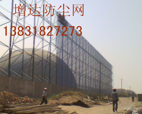 【xc体育】兰佩20+13顾全18分 深圳7人得分上双大胜吉林(图1) xc sports