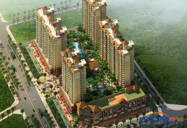 2018年最具影响力创新企业有哪些?华为阿里小米包揽前三-xc sports(图1) xc sports